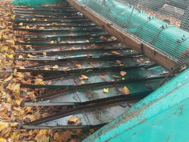 Другая Другая, объемом двигателя 0 л и пробегом 0 тыс. км за 1500 $, фото 1 на Automoto.ua