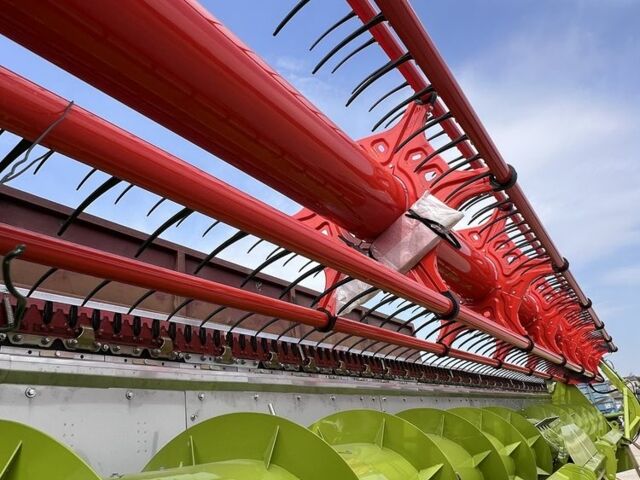 Другая Другая, объемом двигателя 0 л и пробегом 0 тыс. км за 62584 $, фото 1 на Automoto.ua