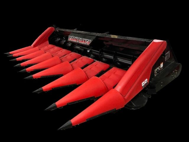 Другая Другая, объемом двигателя 0 л и пробегом 0 тыс. км за 35749 $, фото 1 на Automoto.ua