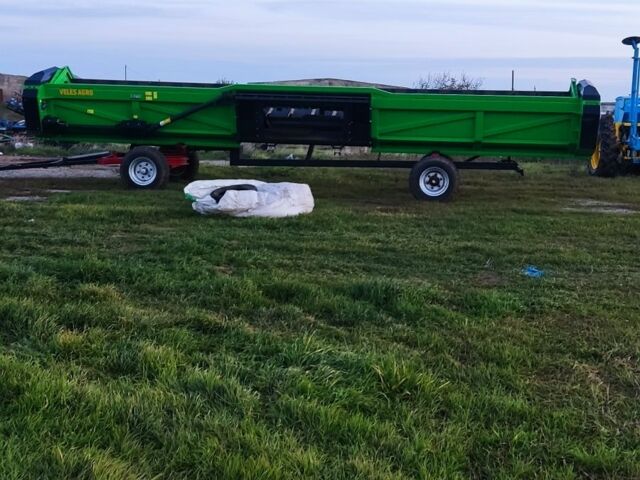 Інша Інша, об'ємом двигуна 0 л та пробігом 0 тис. км за 16 $, фото 1 на Automoto.ua