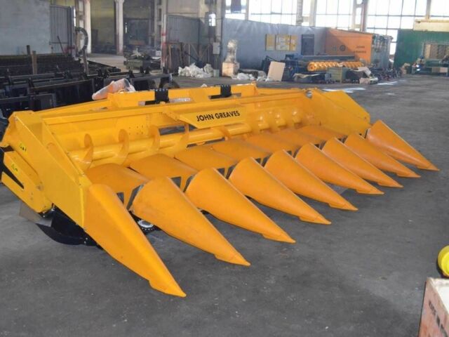 Другая Другая, объемом двигателя 0 л и пробегом 0 тыс. км за 36858 $, фото 1 на Automoto.ua