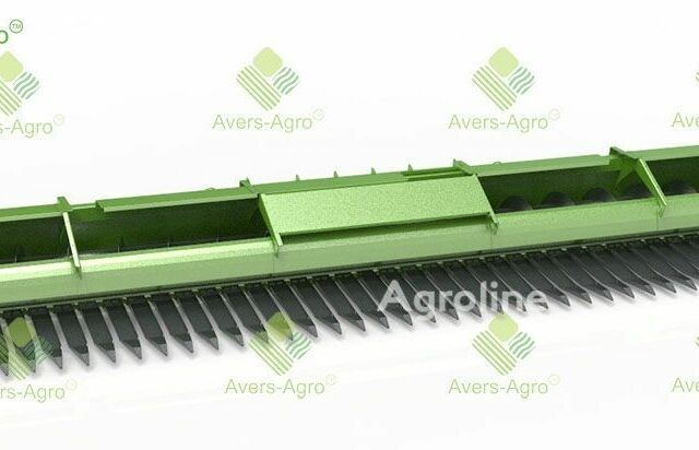 Другая Другая, объемом двигателя 0 л и пробегом 0 тыс. км за 910275 $, фото 1 на Automoto.ua