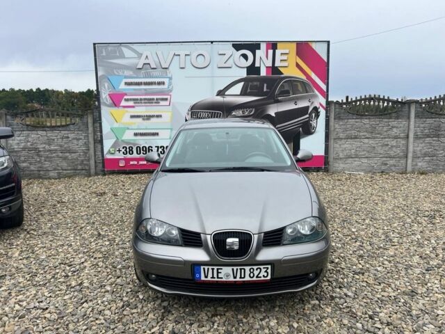 Серый Другая Другая, объемом двигателя 1.4 л и пробегом 208 тыс. км за 5599 $, фото 1 на Automoto.ua