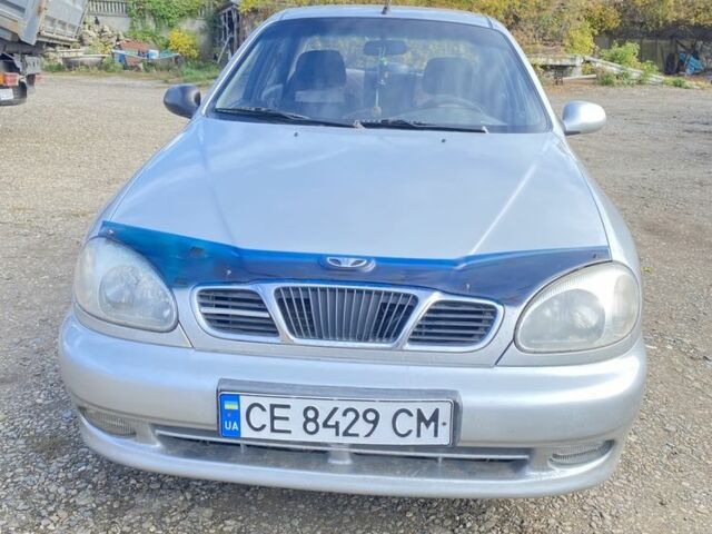 Сірий Інша Інша, об'ємом двигуна 1.3 л та пробігом 10 тис. км за 1300 $, фото 1 на Automoto.ua