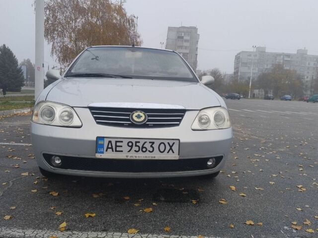 Серый Другая Другая, объемом двигателя 1.3 л и пробегом 90 тыс. км за 1650 $, фото 1 на Automoto.ua