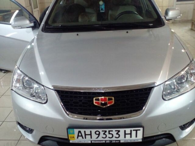 Серый Другая Другая, объемом двигателя 1.8 л и пробегом 33 тыс. км за 6300 $, фото 1 на Automoto.ua