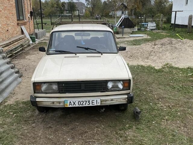 Серый Другая Другая, объемом двигателя 10 л и пробегом 31 тыс. км за 360 $, фото 1 на Automoto.ua