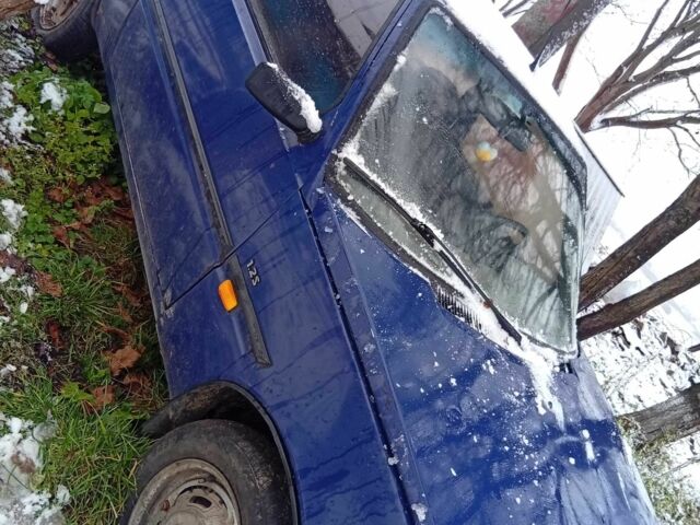 Серый Другая Другая, объемом двигателя 0 л и пробегом 350 тыс. км за 2000 $, фото 1 на Automoto.ua