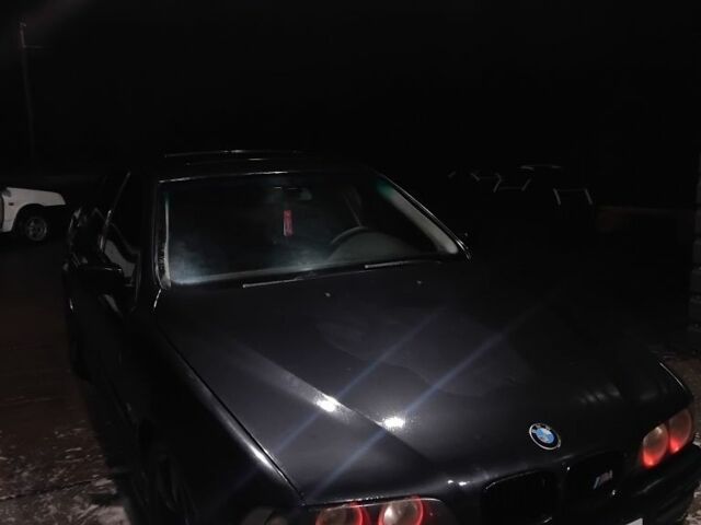 Серый Другая Другая, объемом двигателя 2 л и пробегом 1 тыс. км за 3400 $, фото 1 на Automoto.ua