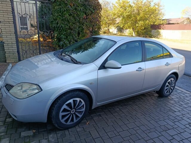 Сірий Інша Інша, об'ємом двигуна 1.8 л та пробігом 210 тис. км за 4000 $, фото 1 на Automoto.ua