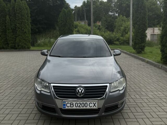 Серый Другая Другая, объемом двигателя 2 л и пробегом 315 тыс. км за 5750 $, фото 1 на Automoto.ua