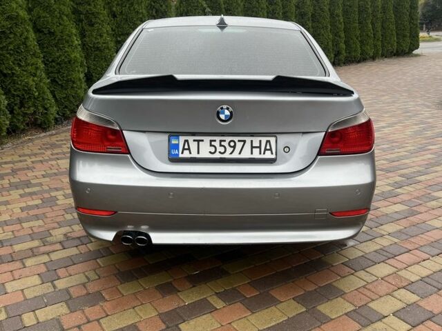 Серый Другая Другая, объемом двигателя 3 л и пробегом 280 тыс. км за 7200 $, фото 1 на Automoto.ua