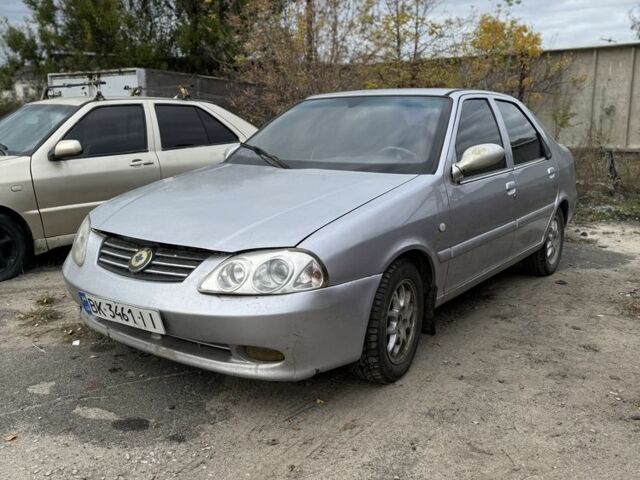 Сірий Інша Інша, об'ємом двигуна 1.5 л та пробігом 200 тис. км за 700 $, фото 1 на Automoto.ua