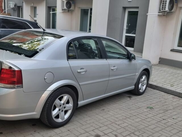 Сірий Інша Інша, об'ємом двигуна 1.8 л та пробігом 170 тис. км за 4000 $, фото 1 на Automoto.ua