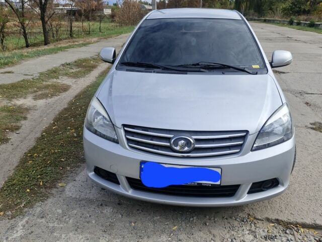 Сірий Інша Інша, об'ємом двигуна 1.5 л та пробігом 133 тис. км за 4100 $, фото 1 на Automoto.ua