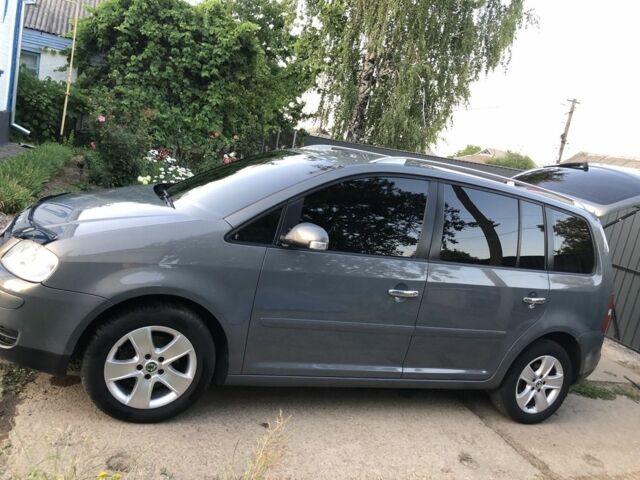 Серый Другая Другая, объемом двигателя 0 л и пробегом 235 тыс. км за 6300 $, фото 1 на Automoto.ua