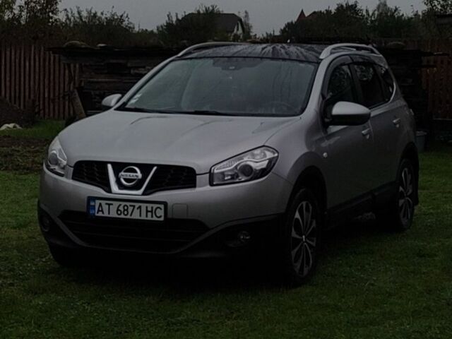 Сірий Інша Інша, об'ємом двигуна 1.5 л та пробігом 221 тис. км за 11150 $, фото 1 на Automoto.ua