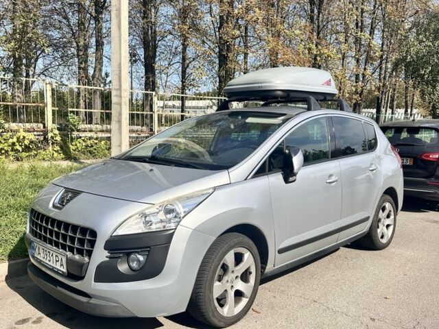 Другая Другая 2011 в Киеве на Automoto.ua Серый Другая Другая, объемом двигателя 1.6 л и пробегом 102 тыс. км за 9800 $, фото 1 на Automoto.ua