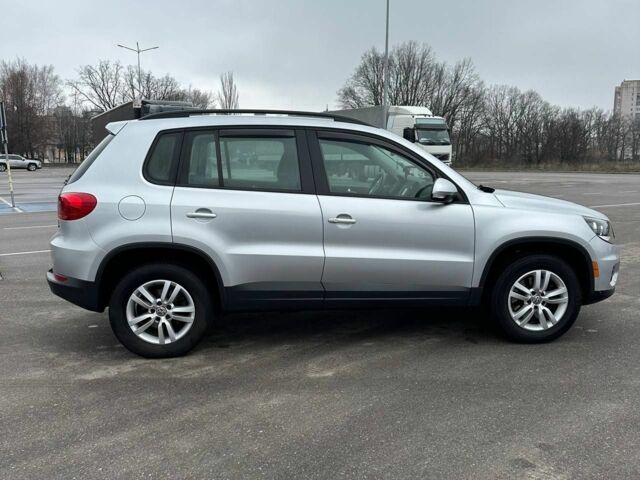 Серый Другая Другая, объемом двигателя 2 л и пробегом 117 тыс. км за 313 $, фото 1 на Automoto.ua