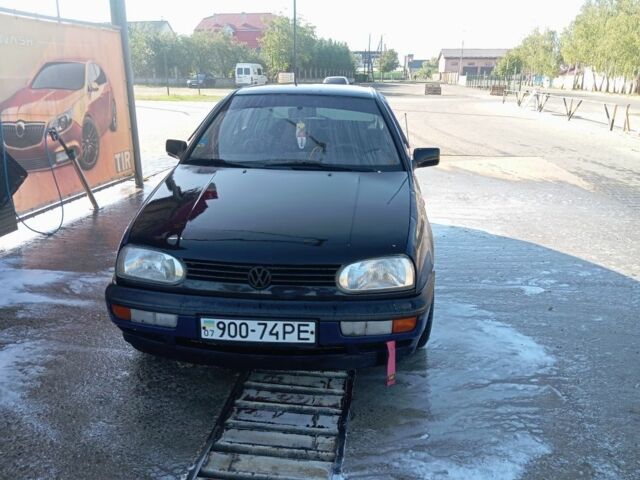 Синий Другая Другая, объемом двигателя 0 л и пробегом 255 тыс. км за 1500 $, фото 1 на Automoto.ua