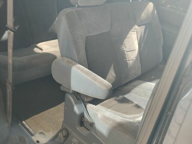 Синий Другая Другая, объемом двигателя 3 л и пробегом 1000 тыс. км за 1092 $, фото 1 на Automoto.ua