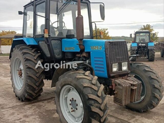 Синій Інша Інша, об'ємом двигуна 0 л та пробігом 0 тис. км за 20827 $, фото 1 на Automoto.ua