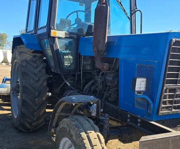 Синий Другая Другая, объемом двигателя 0 л и пробегом 0 тыс. км за 9265 $, фото 1 на Automoto.ua