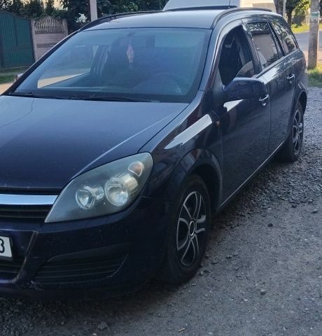 Синий Другая Другая, объемом двигателя 0 л и пробегом 316 тыс. км за 1900 $, фото 1 на Automoto.ua