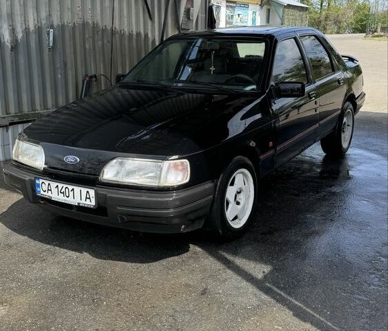 Зеленый Другая Другая, объемом двигателя 2.5 л и пробегом 100 тыс. км за 1500 $, фото 1 на Automoto.ua