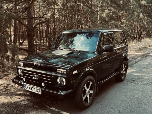 Зелений Інша Інша, об'ємом двигуна 1.7 л та пробігом 107 тис. км за 4600 $, фото 1 на Automoto.ua