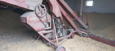 Другая Інша, об'ємом двигуна 0 л та пробігом 0 тис. км за 308 $, фото 1 на Automoto.ua