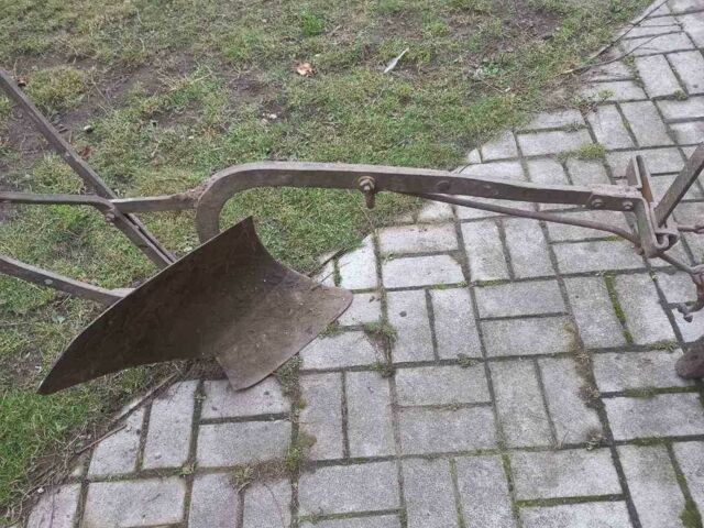 Другая Інша, об'ємом двигуна 0 л та пробігом 0 тис. км за 72 $, фото 1 на Automoto.ua