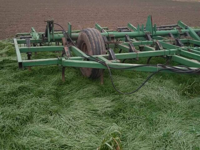 Другая Другая, объемом двигателя 0 л и пробегом 0 тыс. км за 2604 $, фото 1 на Automoto.ua