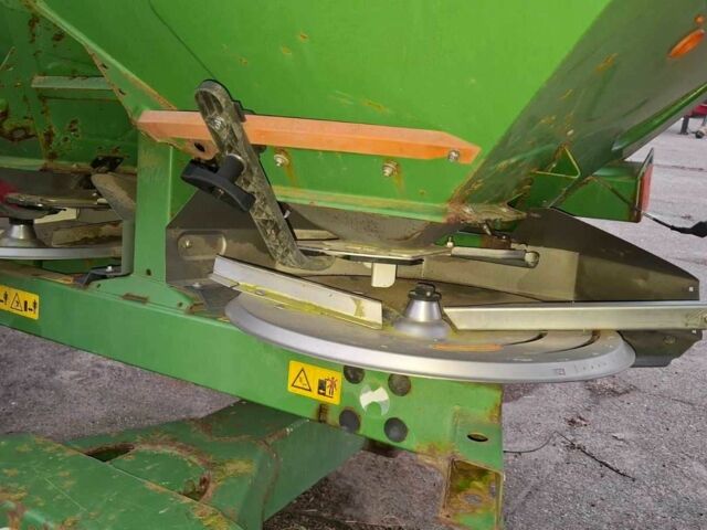 Другая Інша, об'ємом двигуна 0 л та пробігом 0 тис. км за 5000 $, фото 1 на Automoto.ua