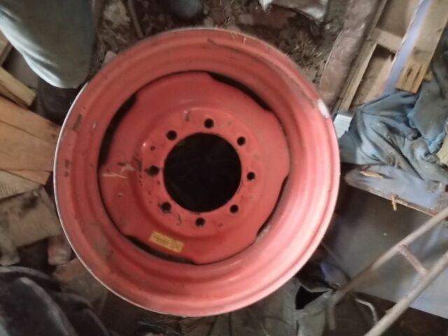 Другая Другая, объемом двигателя 0 л и пробегом 0 тыс. км за 227 $, фото 1 на Automoto.ua