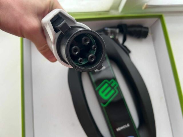 Другая Інша, об'ємом двигуна 0 л та пробігом 0 тис. км за 210 $, фото 1 на Automoto.ua