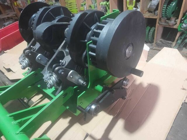 Другая Інша, об'ємом двигуна 0 л та пробігом 0 тис. км за 82000 $, фото 1 на Automoto.ua