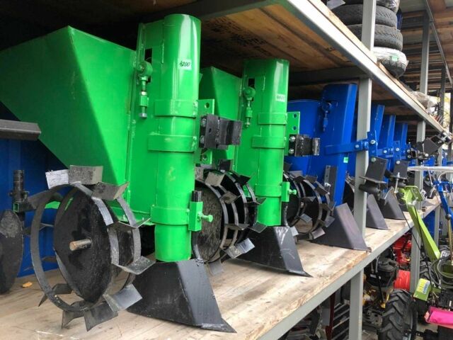 Другая Другая, объемом двигателя 0 л и пробегом 0 тыс. км за 98 $, фото 1 на Automoto.ua