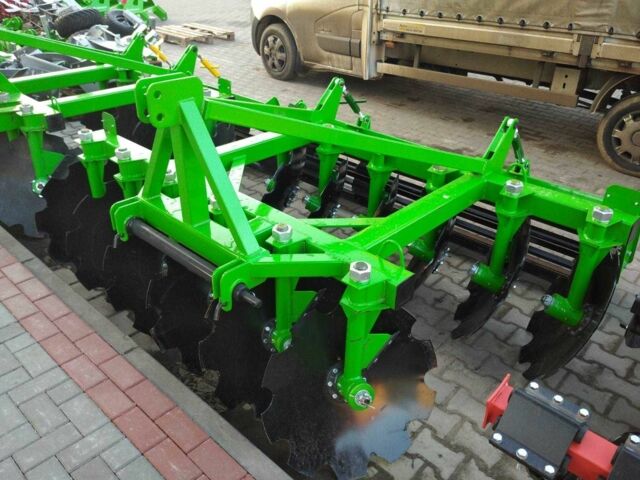 Другая Інша, об'ємом двигуна 0 л та пробігом 0 тис. км за 76000 $, фото 1 на Automoto.ua