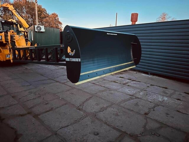 Другая Інша, об'ємом двигуна 0 л та пробігом 0 тис. км за 149000 $, фото 1 на Automoto.ua