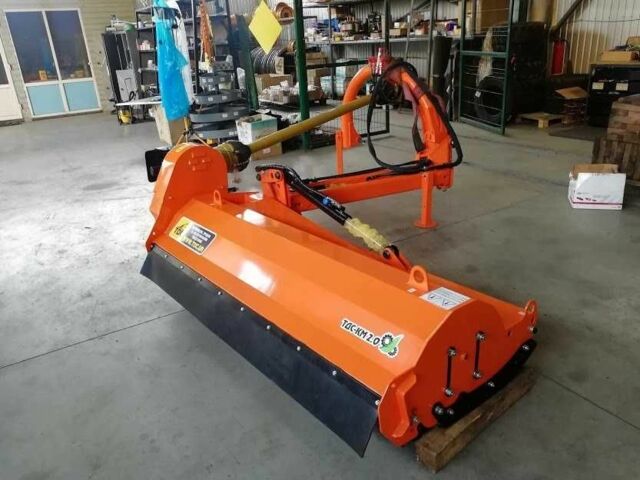 Другая Інша, об'ємом двигуна 0 л та пробігом 0 тис. км за 5900 $, фото 1 на Automoto.ua