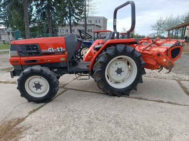 Другая Інша, об'ємом двигуна 1500 л та пробігом 850 тис. км за 9300 $, фото 1 на Automoto.ua