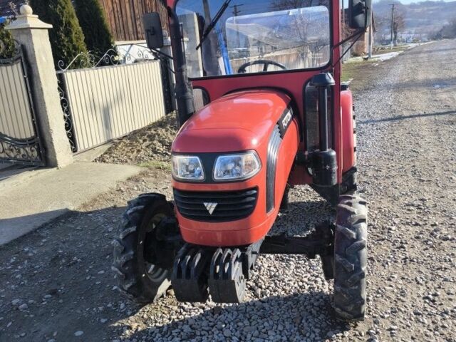 Другая Інша, об'ємом двигуна 3 л та пробігом 5 тис. км за 6000 $, фото 1 на Automoto.ua