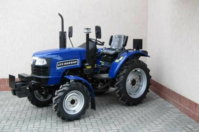 Другая Інша, об'ємом двигуна 500 л та пробігом 1000 тис. км за 0 $, фото 1 на Automoto.ua