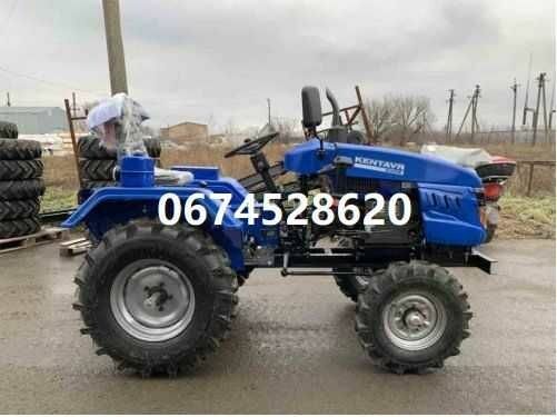 Другая Інша, об'ємом двигуна 0 л та пробігом 1 тис. км за 2750 $, фото 1 на Automoto.ua