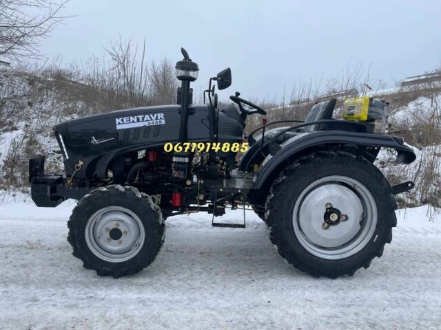 Другая Інша, об'ємом двигуна 1.53 л та пробігом 1 тис. км за 5950 $, фото 1 на Automoto.ua