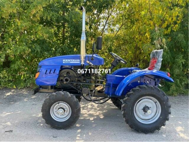 Другая Інша, об'ємом двигуна 0 л та пробігом 1 тис. км за 2550 $, фото 1 на Automoto.ua
