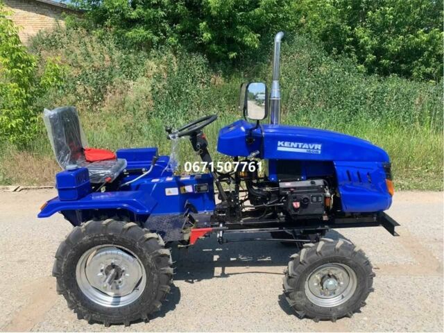 Другая Інша, об'ємом двигуна 0 л та пробігом 1 тис. км за 2400 $, фото 1 на Automoto.ua