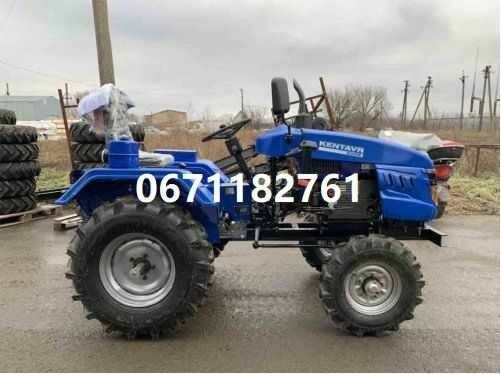 Другая Інша, об'ємом двигуна 0 л та пробігом 1 тис. км за 2750 $, фото 1 на Automoto.ua