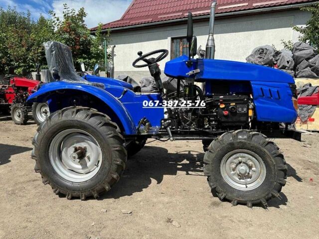 Другая Другая, объемом двигателя 907 л и пробегом 1 тыс. км за 2399 $, фото 1 на Automoto.ua